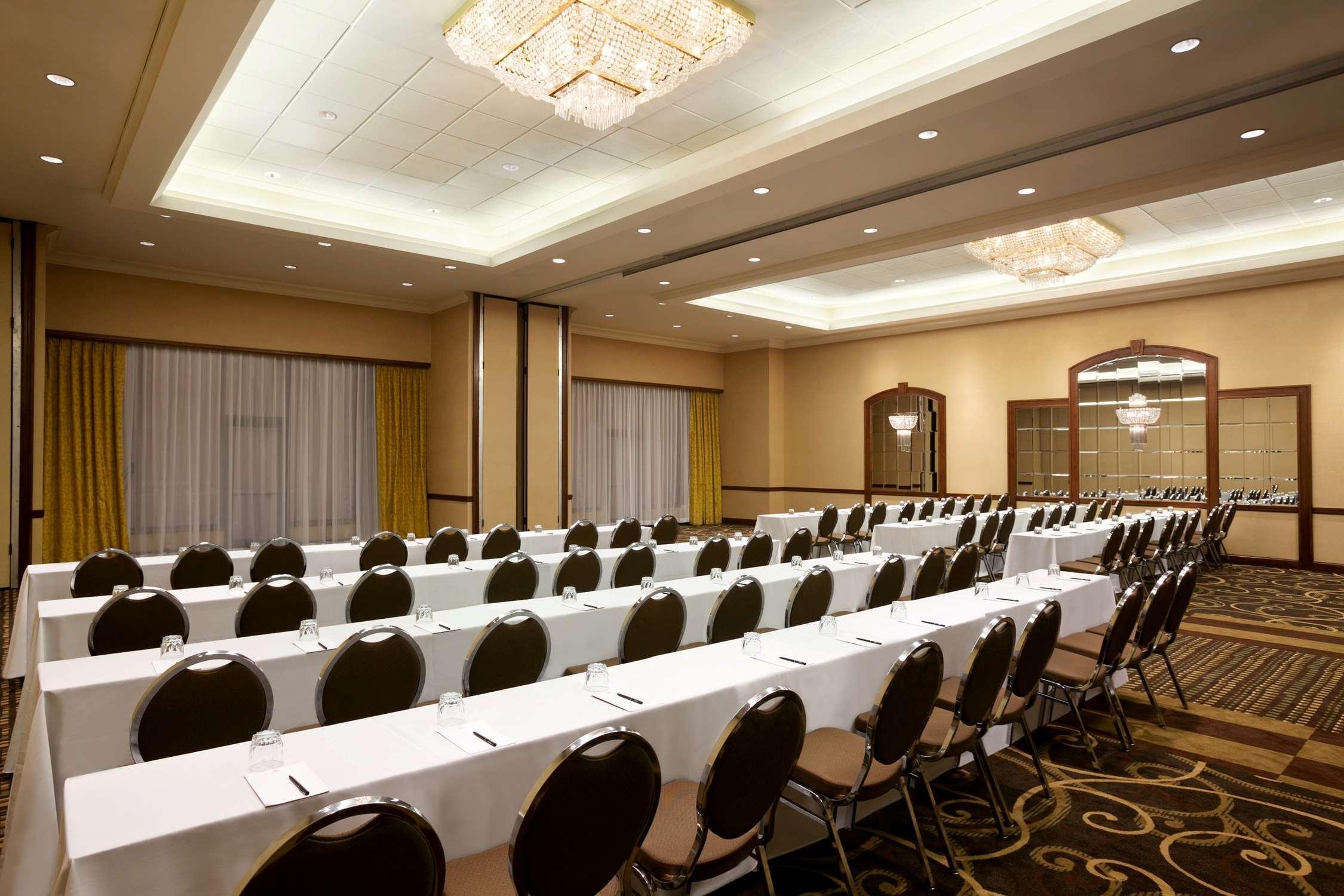 Hilton