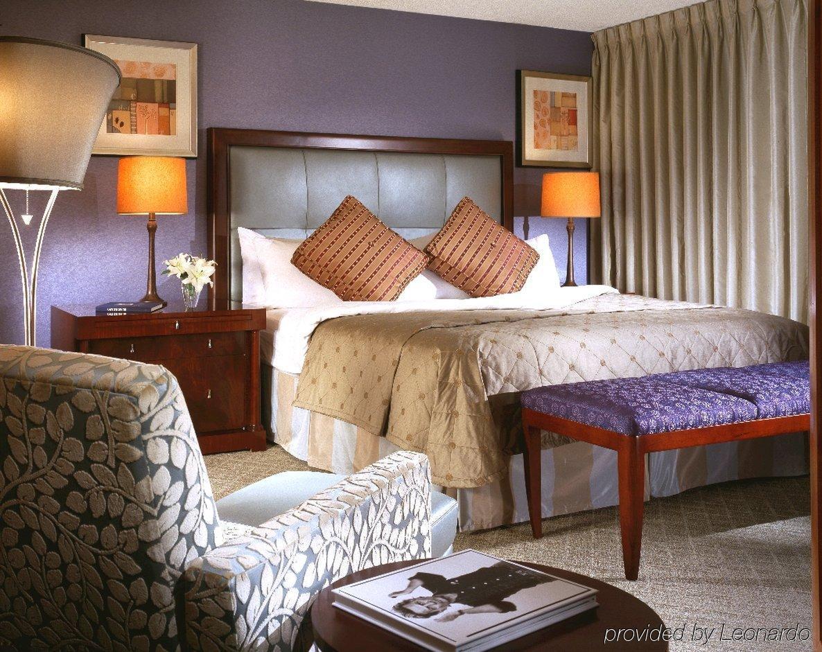 Hotel Hilton